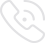 737 985 634 